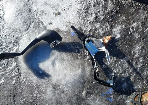 2014 Chevrolet Cruze 1Lt Auto z USA, uszkodzony, nr VIN 1G1PC5SB6E7167228